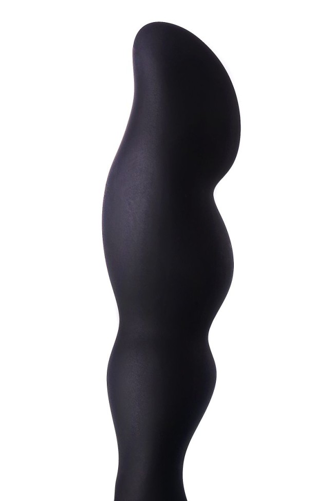 Массажер простаты Erotist Second Массажер простаты Erotist Second