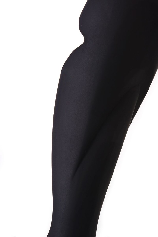 Массажер простаты Erotist First Массажер простаты Erotist First