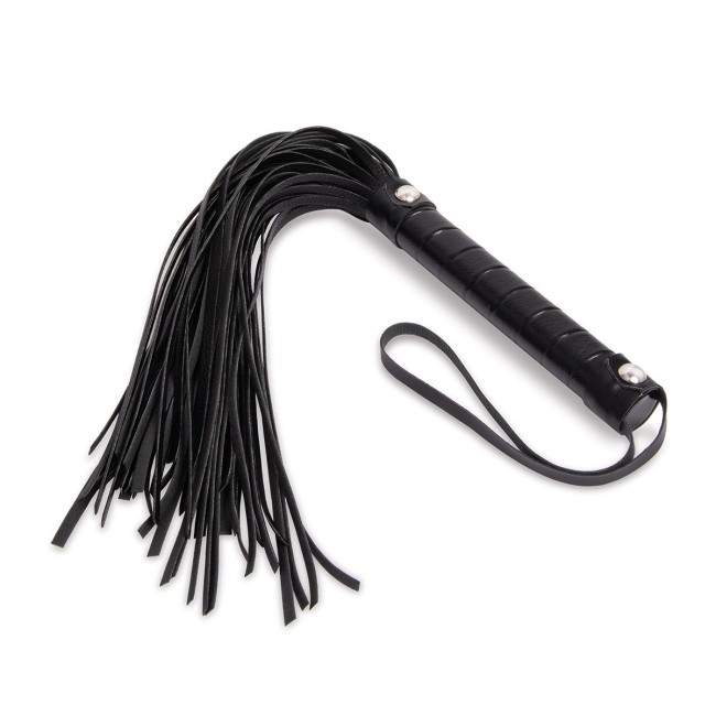 Эротический набор 4PC Bondage Bed Strap Flogger Kit Эротический набор 4PC Bondage Bed Strap Flogger Kit