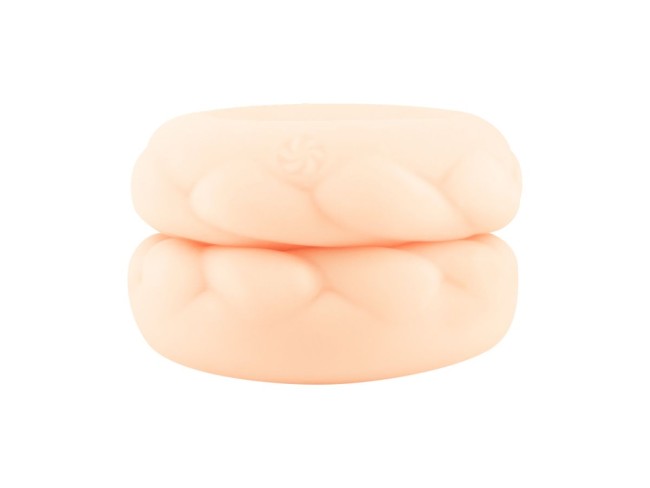 Телесный мастурбатор-стоппер Homme Genial Henchman Телесный мастурбатор-стоппер Homme Genial Henchman