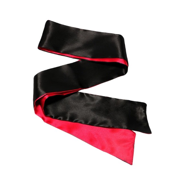 Эротический набор из 4 предметов Эротический набор из 4 предметов