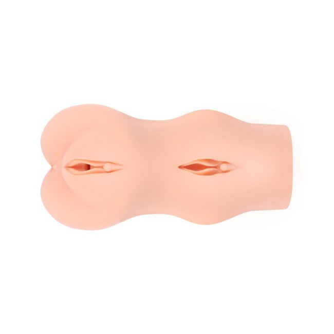 Мастурбатор-вагина Dream без вибрации