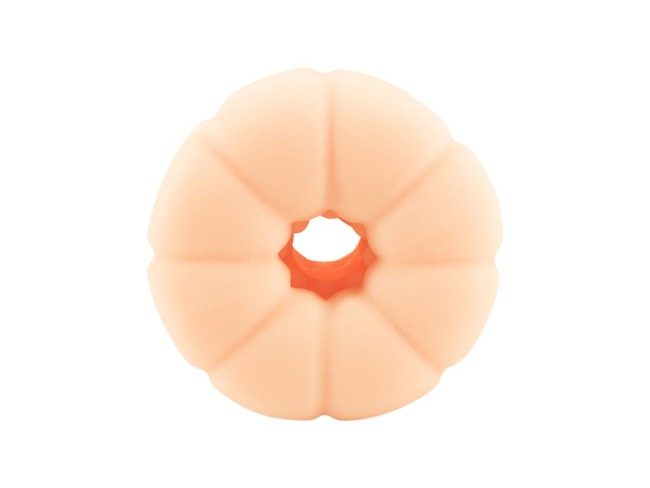 Телесный мастурбатор-стоппер Homme Royal Henchman Телесный мастурбатор-стоппер Homme Royal Henchman