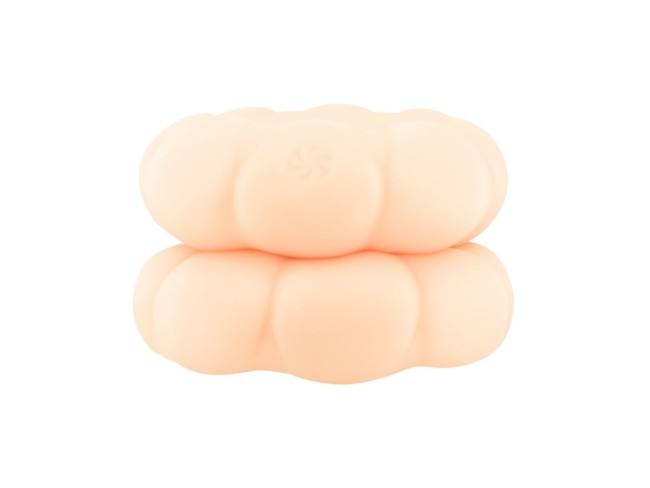 Телесный мастурбатор-стоппер Homme Royal Henchman Телесный мастурбатор-стоппер Homme Royal Henchman