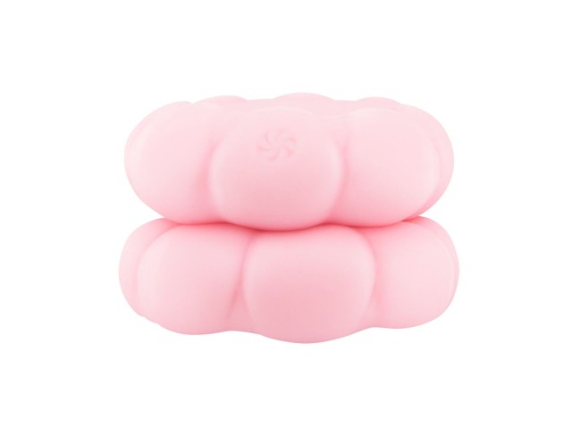 Розовый мастурбатор-стоппер Homme Royal Henchman Розовый мастурбатор-стоппер Homme Royal Henchman