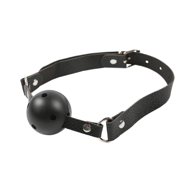 Стильный набор из 10 черных BDSM-девайсов Стильный набор из 10 черных BDSM-девайсов