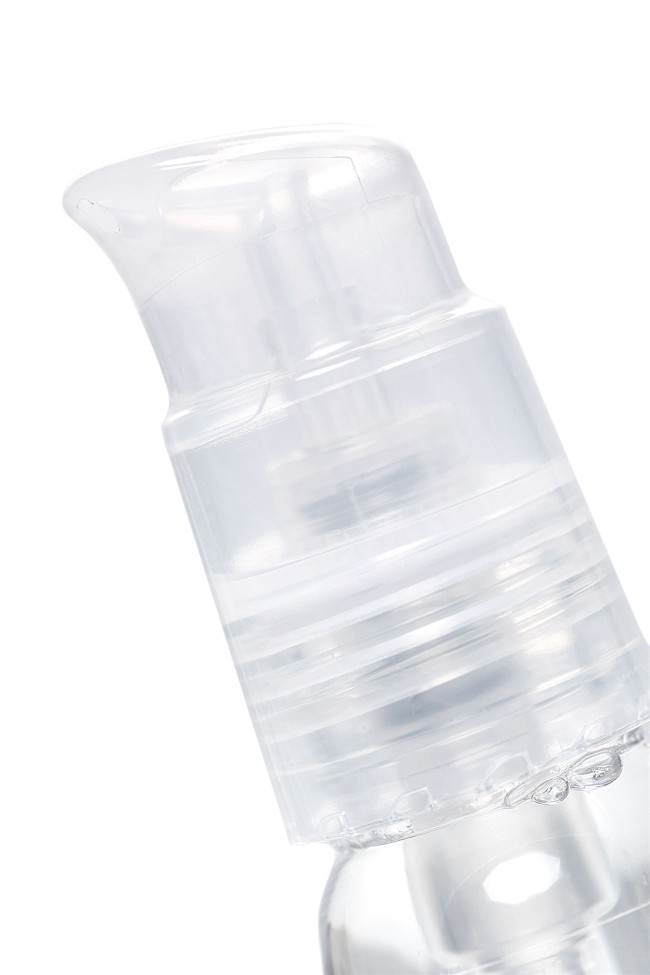 Лубрикант Swiss Navy Water Based Lube на водной основе - 29,5 мл. Лубрикант Swiss Navy Water Based Lube на водной основе - 29,5 мл.