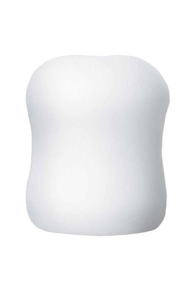 Компактный мастурбатор MasturbaTIN Dotty Dora Компактный мастурбатор MasturbaTIN Dotty Dora