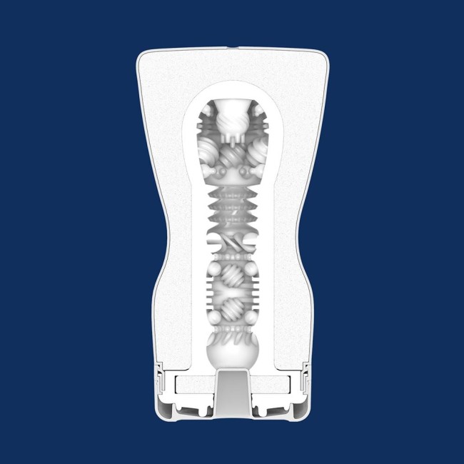 Мастурбатор TENGA Premium Soft Case Cup Мастурбатор TENGA Premium Soft Case Cup