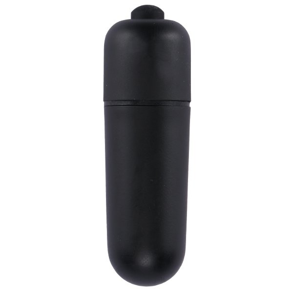 Телесный мастурбатор-вагина Tracey Vibrating Vagina Stroker Телесный мастурбатор-вагина Tracey Vibrating Vagina Stroker