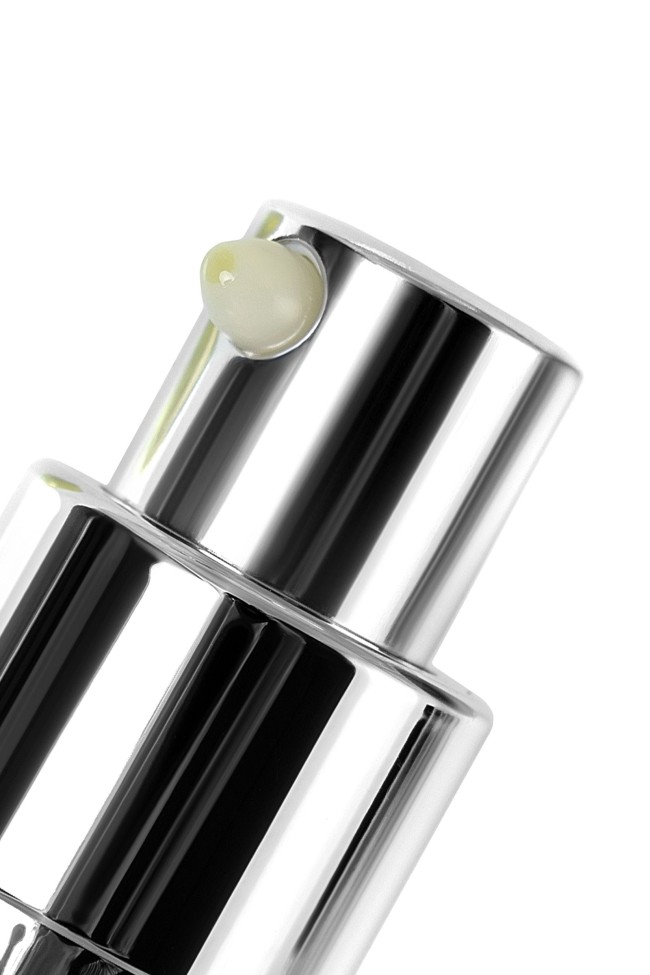 Стимулирующий бальзам для клитора Clit Pwr с ароматом мятного шоколада - 15 мл. Стимулирующий бальзам для клитора Clit Pwr с ароматом мятного шоколада - 15 мл.