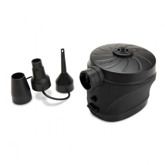 Надувная секс-софа для БДСМ-игр Надувная секс-софа для БДСМ-игр