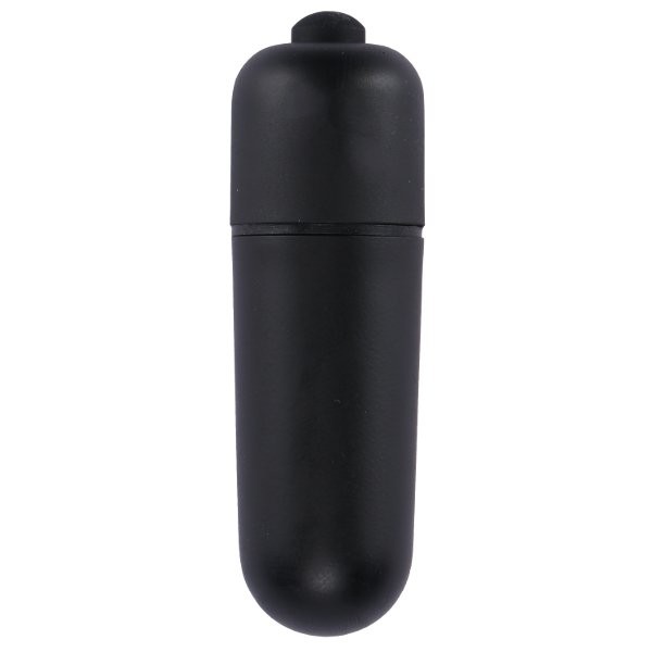 Телесный мастурбатор-вагина Lisa Телесный мастурбатор-вагина Lisa