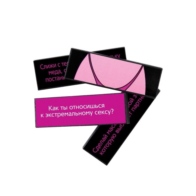 Падающая башня Правда/Наказание с фантами Падающая башня Правда/Наказание с фантами