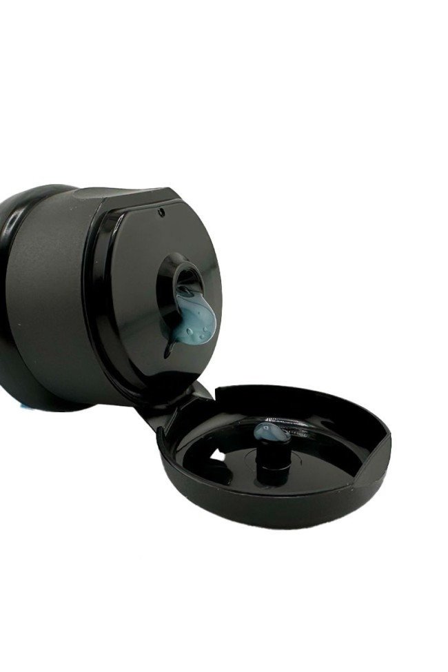 Гель для мужской силы Maral gel - 50 мл. Гель для мужской силы Maral gel - 50 мл.