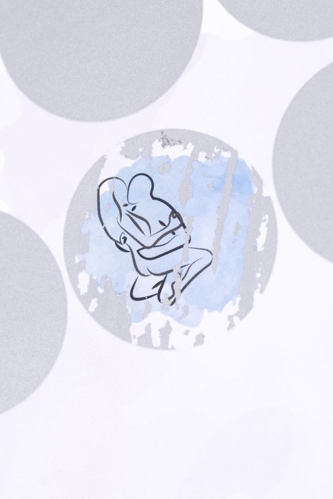 Эротическая игра для двоих Медовый месяц Эротическая игра для двоих Медовый месяц