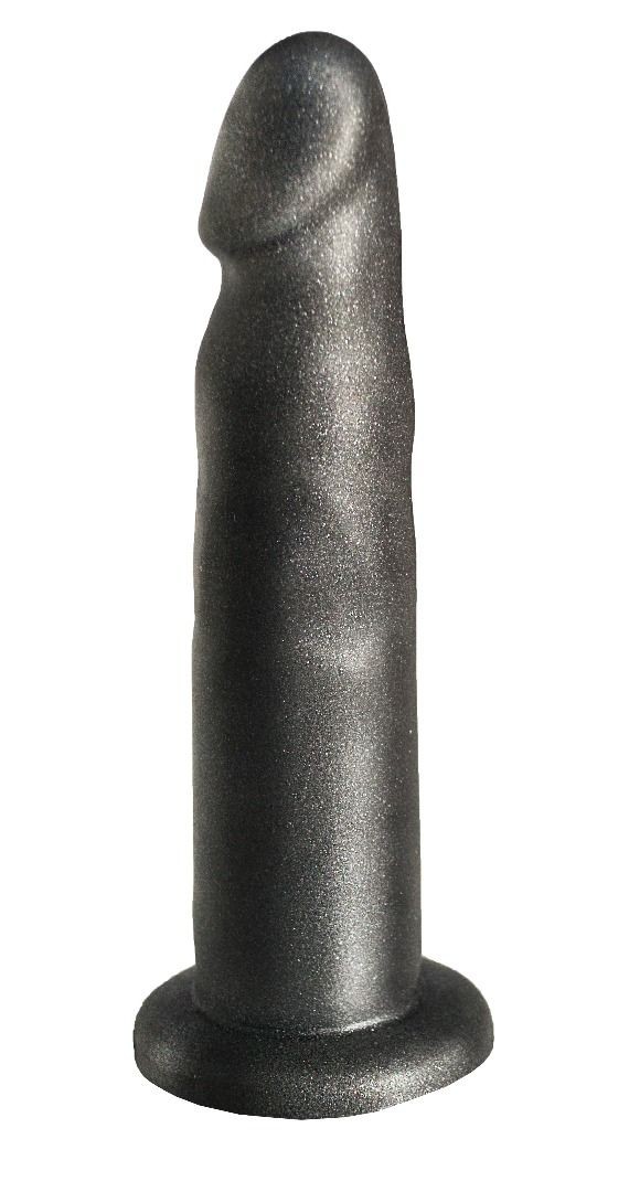 Кожаный пояс харнесс WOMAN LONG премиум класса с 3 насадками Кожаный пояс харнесс WOMAN LONG премиум класса с 3 насадками