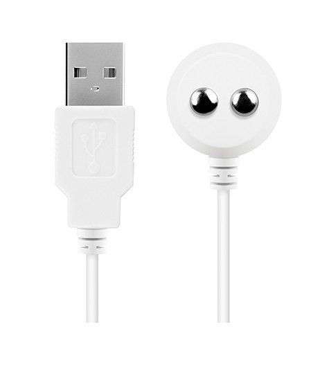 Бесконтактный стимулятор клитора Satisfyer Pro 2 Бесконтактный стимулятор клитора Satisfyer Pro 2