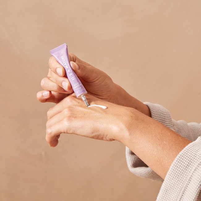 Жидкий вибратор Bijoux Indiscrets IT’S A MATCH - 10 мл. Жидкий вибратор Bijoux Indiscrets IT’S A MATCH - 10 мл.