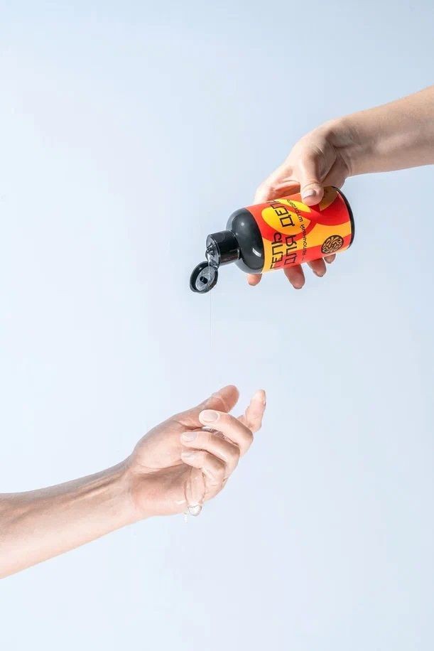 Лубрикант на водной основе YESORYES Гель для дела - Яблочный штрудель - 300 мл. Лубрикант на водной основе YESORYES Гель для дела - Яблочный штрудель - 300 мл.