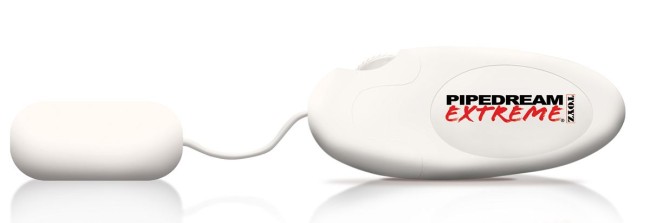 Мастурбатор-торс с вибрацией Double-D Masturbator Мастурбатор-торс с вибрацией Double-D Masturbator