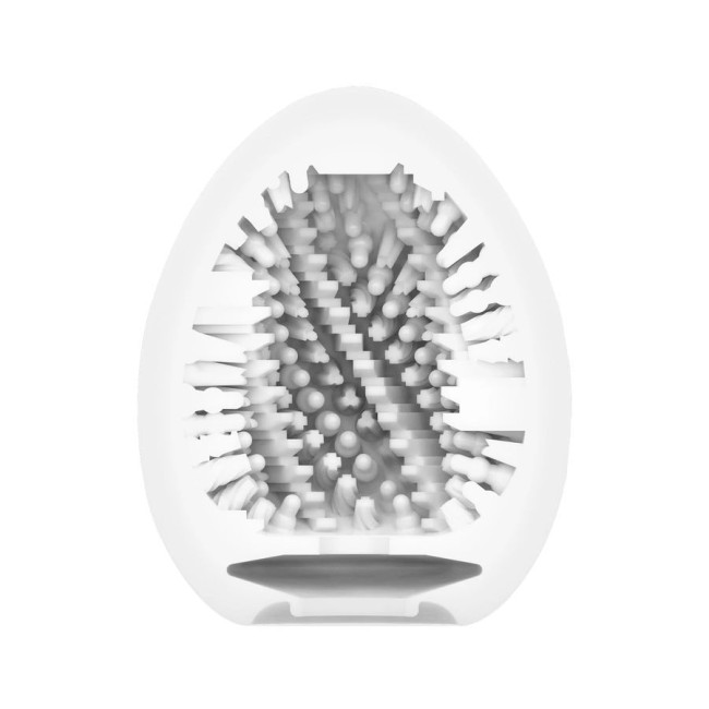 Мастурбатор-яйцо Tenga Egg Combo Мастурбатор-яйцо Tenga Egg Combo