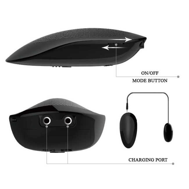 Мастурбатор-полуторс с вибрацией Jessica Мастурбатор-полуторс с вибрацией Jessica