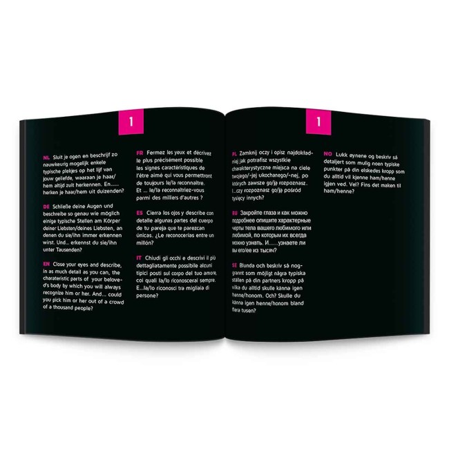 Настольная игра-рулетка Sex Roulette Love Marriage Настольная игра-рулетка Sex Roulette Love Marriage