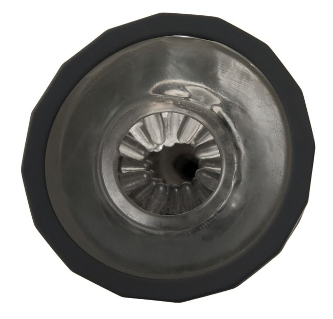 Автоматический мастурбатор с пультом ДУ Suck-O-Mat 2.0 Автоматический мастурбатор с пультом ДУ Suck-O-Mat 2.0