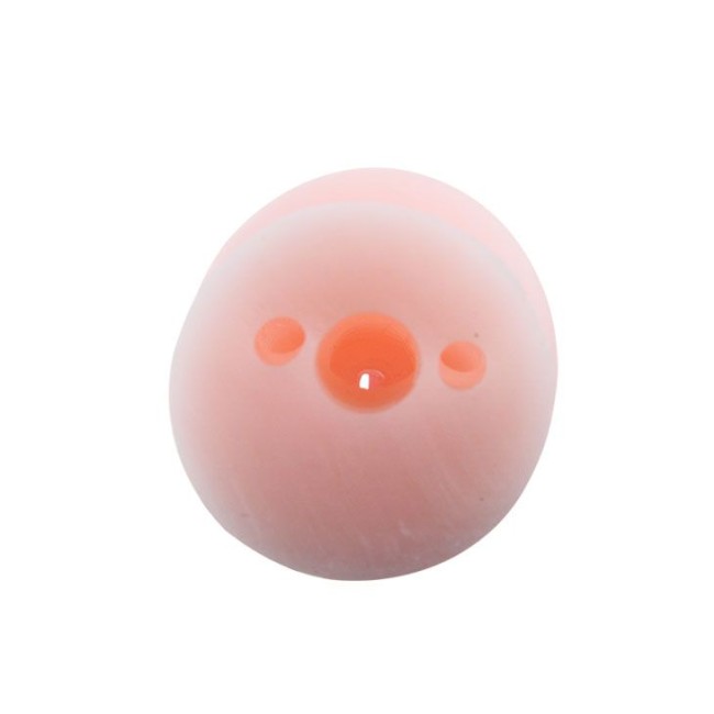 Мастурбатор Сладкая Акими без вибрации Мастурбатор Сладкая Акими без вибрации