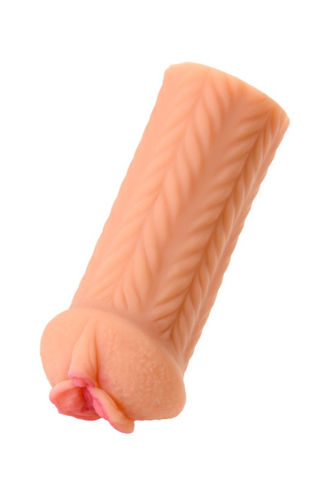 Мастурбатор-вагина Elegance.004 Мастурбатор-вагина Elegance.004