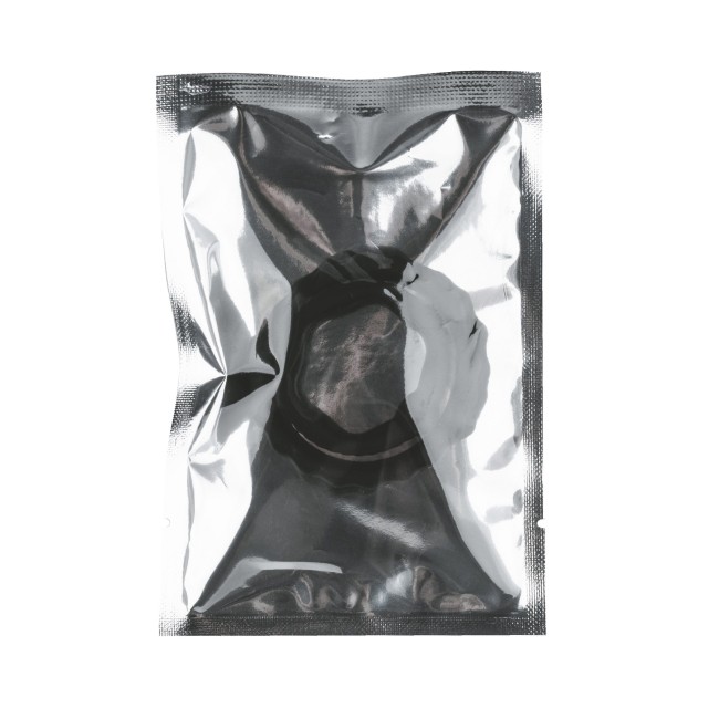 Двойное эрекционное кольцо из медицинского силикона Двойное эрекционное кольцо из медицинского силикона