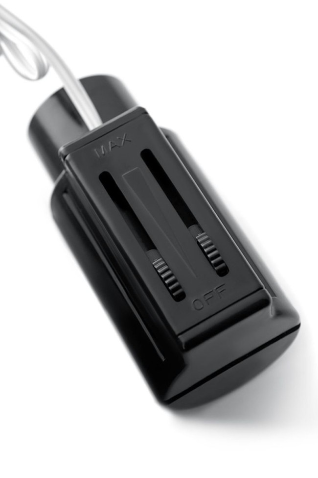 Вагина с вибрацией и ротацией Adel 002 Real Hips Вагина с вибрацией и ротацией Adel 002 Real Hips