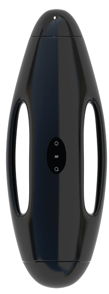 Секс-машина для пар International Extreme Sex Machine Секс-машина для пар International Extreme Sex Machine