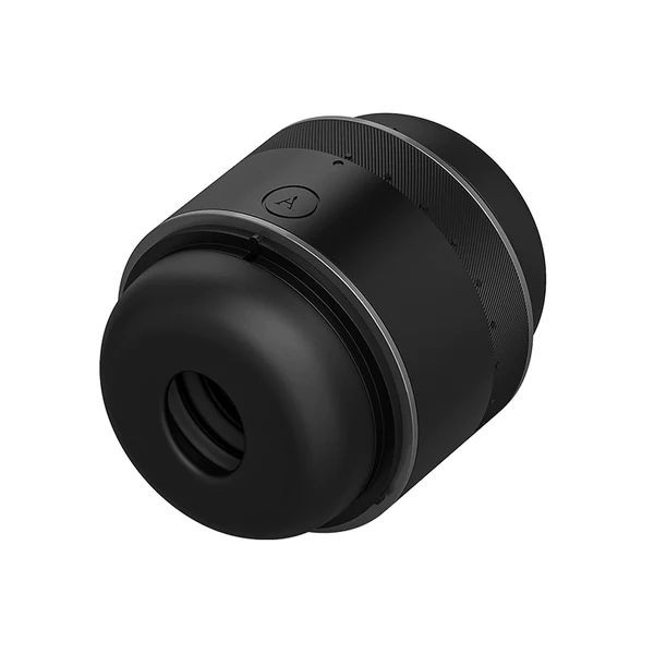 Инновационный мастурбатор для мужчин ARCWAVE Voy Fit System Cup Инновационный мастурбатор для мужчин ARCWAVE Voy Fit System Cup