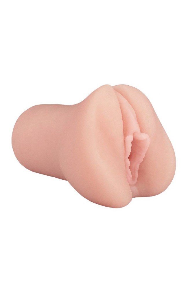 Реалистичный мастурбатор-вагина Amelia Реалистичный мастурбатор-вагина Amelia