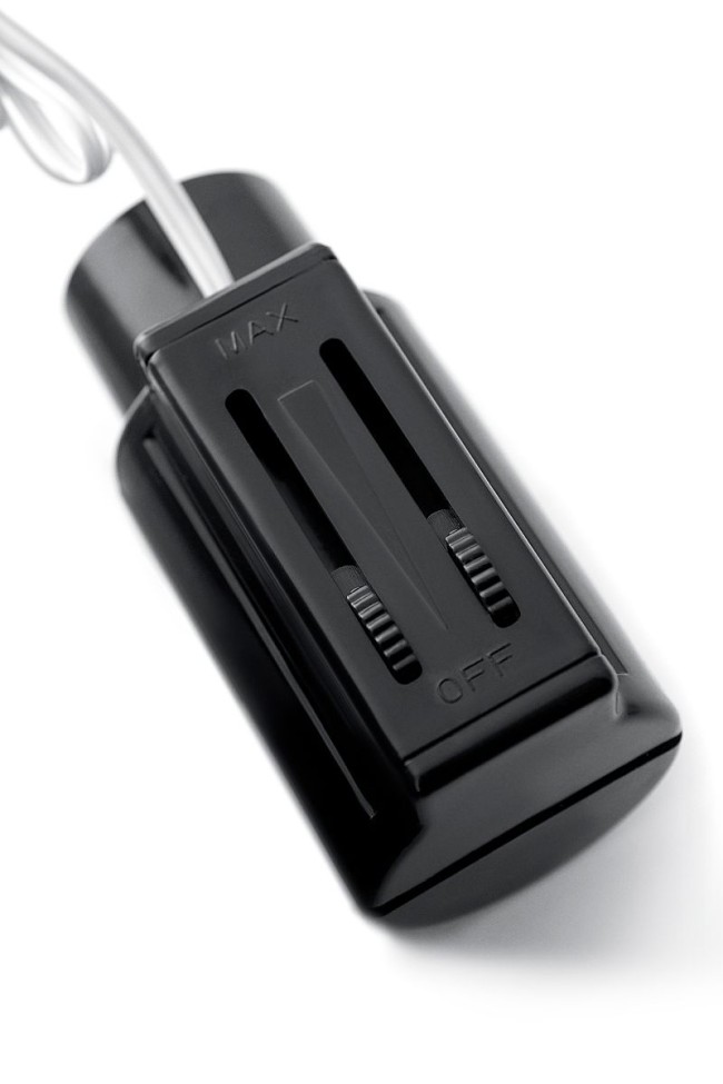 Вагина с вибрацией и ротацией Adel 001 Vagina Вагина с вибрацией и ротацией Adel 001 Vagina