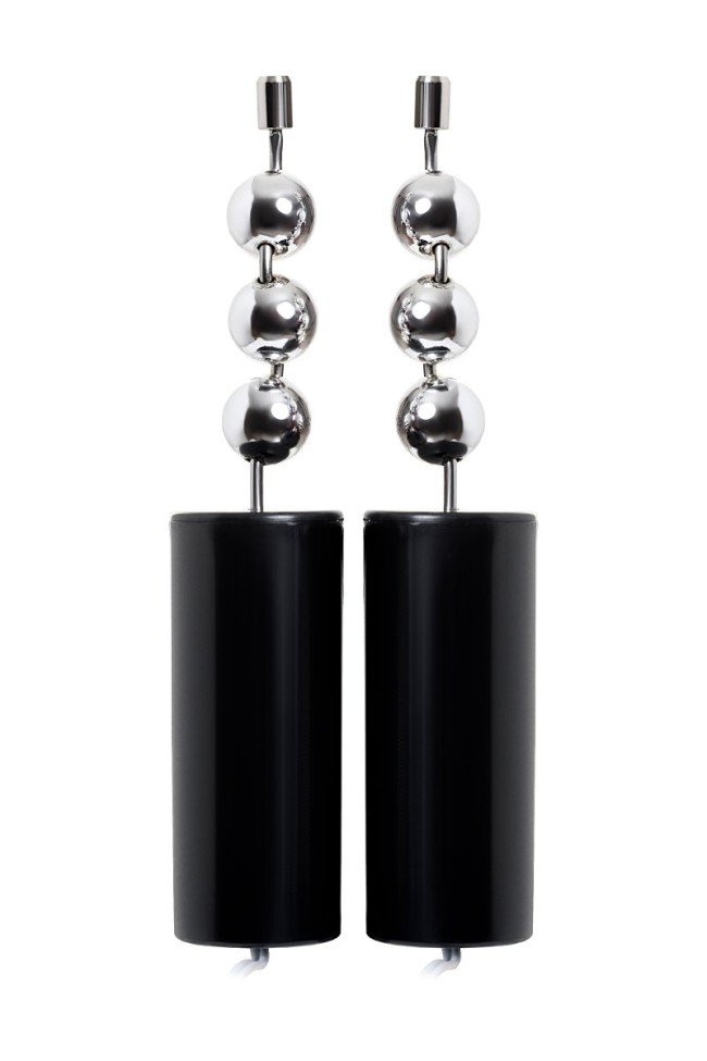 Вагина с вибрацией и ротацией Adel 001 Vagina Вагина с вибрацией и ротацией Adel 001 Vagina