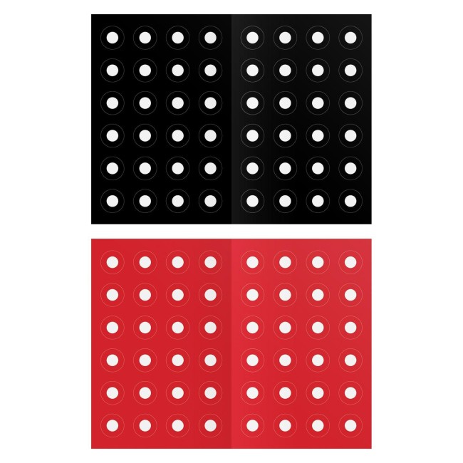 Эротическая игра для двоих «Ты мне/я тебе» Эротическая игра для двоих «Ты мне/я тебе»