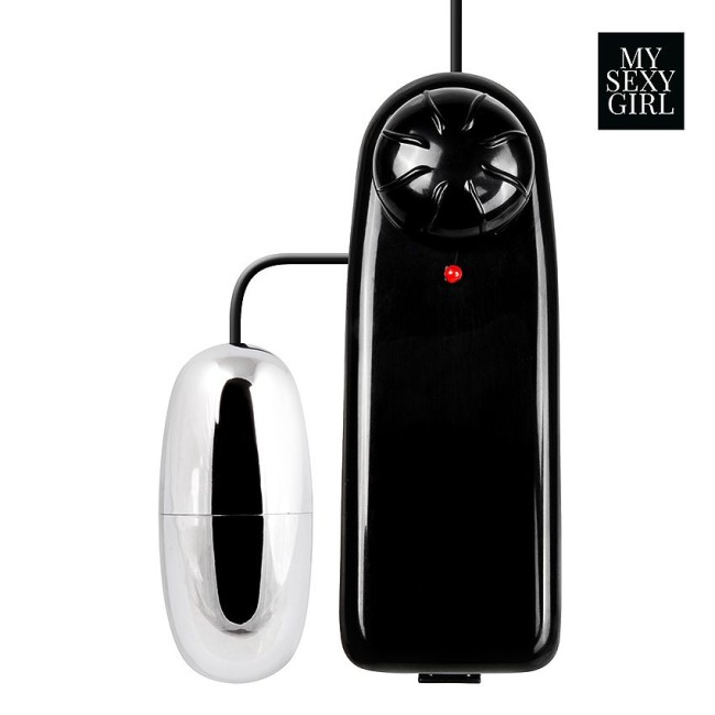 Реалистичный мастурбатор-вагина телесного цвета с вибрацией Реалистичный мастурбатор-вагина телесного цвета с вибрацией