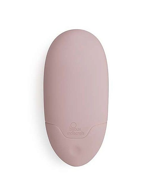 Компактный вибромассажер SEX au naturel Personal Massager Компактный вибромассажер SEX au naturel Personal Massager