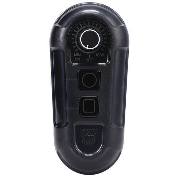 Модульная секс-машина Gunner System Модульная секс-машина Gunner System