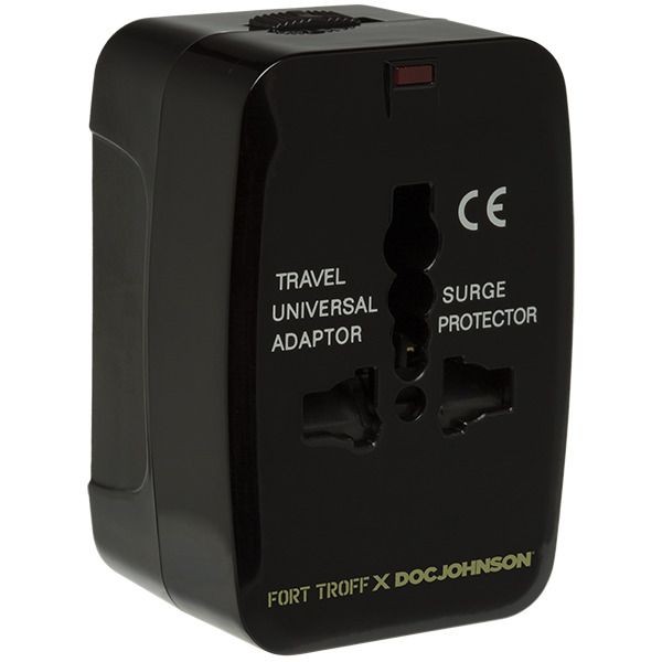 Модульная секс-машина Gunner System Модульная секс-машина Gunner System