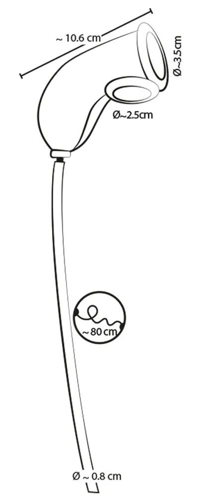 Прозрачная насадка на пенис Piss Play Sleeve для игр с мочеиспусканием Прозрачная насадка на пенис Piss Play Sleeve для игр с мочеиспусканием