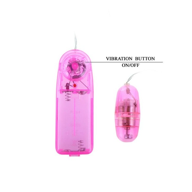 Мастурбатор-вагина с выносным пультом Мастурбатор-вагина с выносным пультом