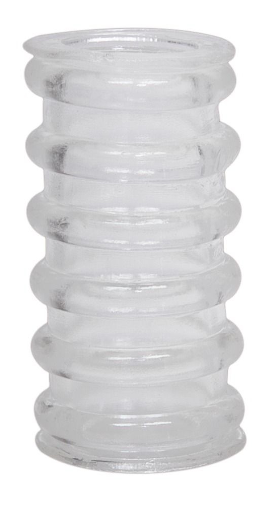 Набор из 6 насадок с шипиками Red Roses Набор из 6 насадок с шипиками Red Roses