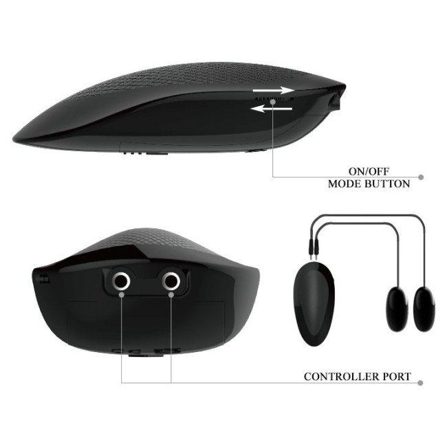 Телесный мастурбатор с 2 тоннелями Dual Vagina and Ass Veronica Телесный мастурбатор с 2 тоннелями Dual Vagina and Ass Veronica