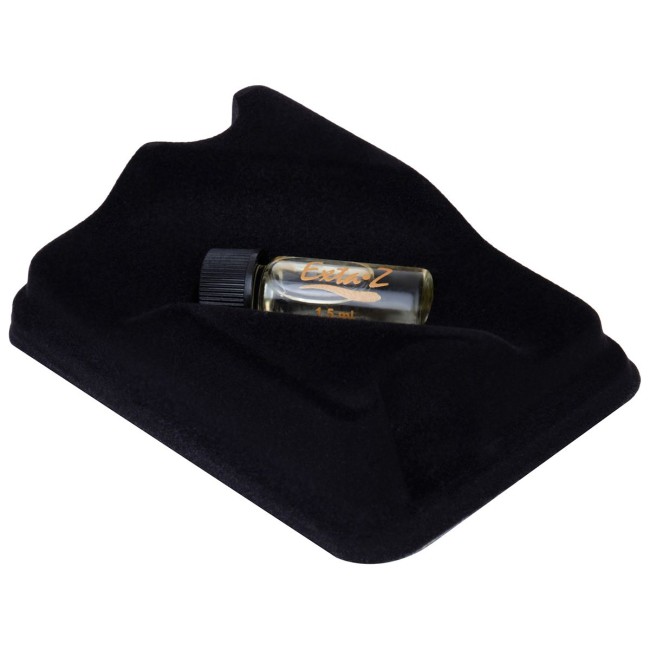 Стимулятор оргазма EXTA-Z Иланг - 1,5 мл. Стимулятор оргазма EXTA-Z Иланг - 1,5 мл.