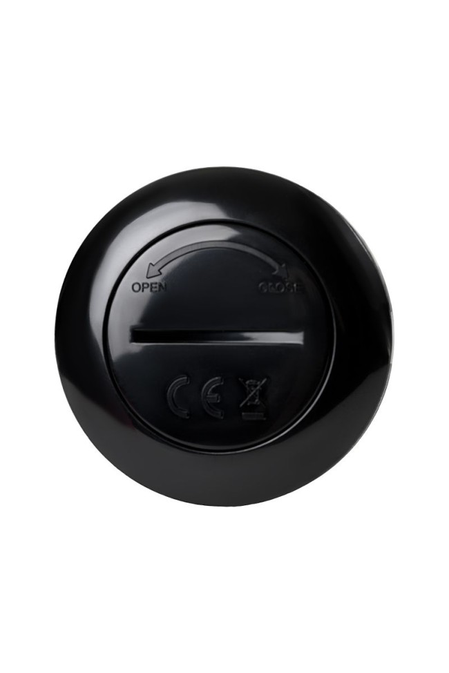 Розовый вибромассажер с голосовым управлением Tilly Розовый вибромассажер с голосовым управлением Tilly