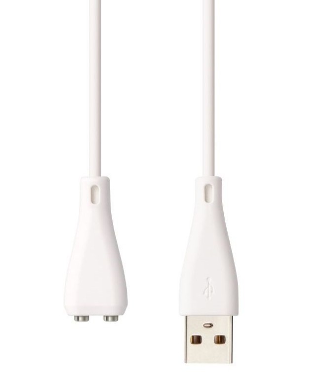 Ярко-розовый G-стимулятор IRIS Clitoral G-spot Vibrator - 18 см. Ярко-розовый G-стимулятор IRIS Clitoral G-spot Vibrator - 18 см.